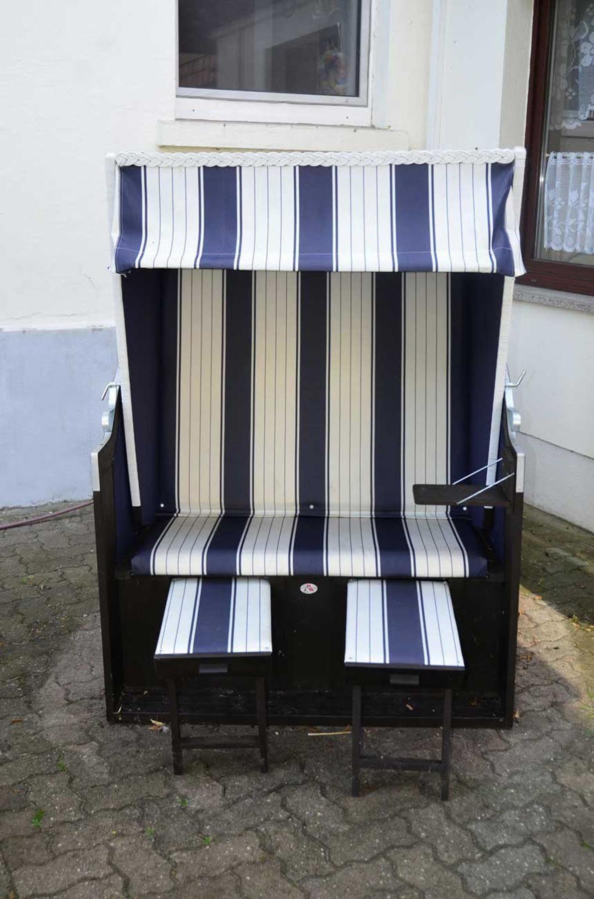 Pension Am Stadtrand Zerbst Bagian luar foto